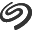 Seagate(希捷)