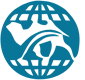 中国农垦经贸流通协会