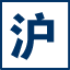 上海车网