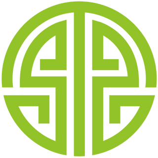 上海滩（SHANGHAITANG）