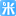 上海天气预报一周