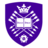谢菲尔德大学