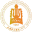 上海音乐学院附中