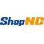ShopNC