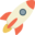 中华收藏网