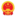 水城县政府