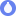 水淼软件