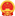 山阳县人民政府门户网站