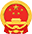 思明区政府