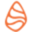 SingleGrain网络营销公司