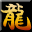 中国媒介搜索第一网