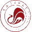 陕西学前师范学院
