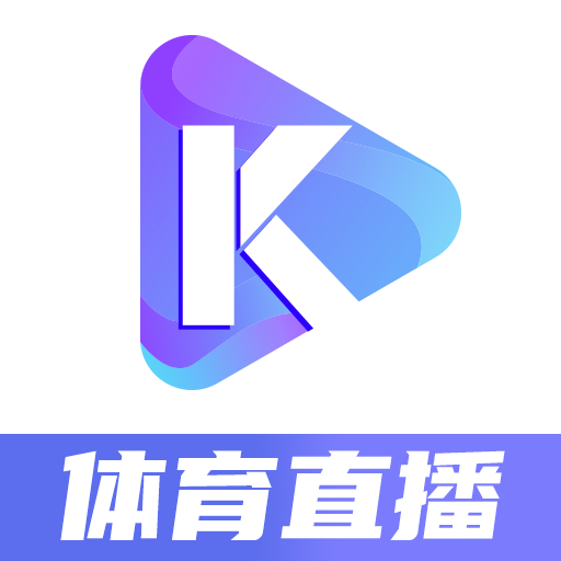 双楠实验学校