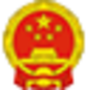 苏尼特左旗人民政府门户网站