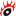 优质课