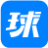三水华侨中学