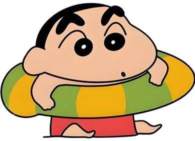 潮贷宝
