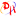 一潮网