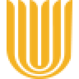 韩国水原大学