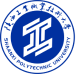 陕西工业职业技术学院