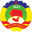 铜川市政协
