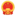 中国太原杏花岭