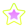 元培中学