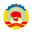 陕西省政协