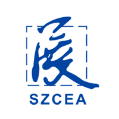 深圳市会展