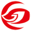 光福中学