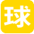 甪直中学