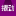 青岛汽车租赁