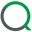 Talend