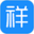 掌上桃源网