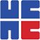 淘折网