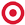Target超市