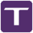 targus (泰格斯)