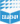 教育部全国中小学教师继续教育网