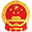 藤县政府网