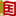 中国特色总网