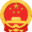 天河区信息网
