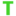 天地伟业