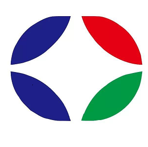 安徽天康集团