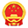 中国天门