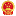 天天读书