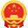 长沙市天心区公众信息网