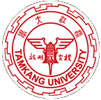 淡江大学