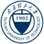 太原理工大学官网