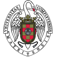 马德里大学