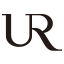 ur服装